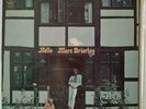 MARC BRIERLEY HELLO LP CBS UK 1969 ORIGINAL DUDLEY MOOR
