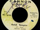 Devon Irons - Ketch Vampire JA orig 7