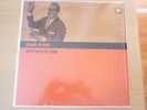 ERNIE K-DOE-MOTHER IN LAW 1961 MONO  US.PRESS.-MINT