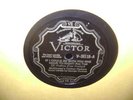 *MCKINNEY'S COTTON PICKERS*VICTOR V-38118*