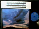   BLUE MITCHELL SMooth As the Wind 1st press nm RIVE