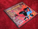 UK Decca LXT 5103/6 Mozart Don Giovanni Krips 4LP