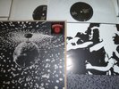 NEIL YOUNG + PEARL JAM / MIRROR BALL - RARE VINYL  DOL