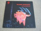 BLACK SABBATH - PARANOID - VERTIGO LP - EX + 