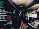 Lord Sutch And Heavy Friends    Hands Of Jack The Ripper   LP Vinyl MINT