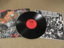 Protector  – Golem  *1988*  Atom H Records 007