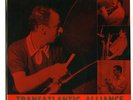 Victor Feldman, Tubby Hayes, Jimmy Deuchar, Transatlant