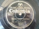 NEW ORLEANS OWLS / COOK & HIS DREAMLAND ORCH / WHITE GH