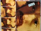 VAN MORRISON Moondance STILL SEALED
