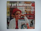 Hans Last/James Last - Die gab's nur einmal
