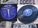 VELVET UNDERGROUND & NICO Peelable BANANA USA rare