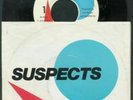 Suspects 45 