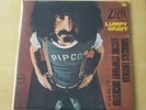 Originale LP, FRANCIS VINCENT ZAPPA, 