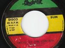 Mikey Dread - Dread At The Control - FABULOUS ???