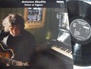 Autumn Shuffle Peder af Ugglas audiophile LP NM OPus3