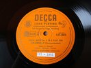 LXT 2673 Gold 1st BACH cello suite no. 4 MAINARDI
