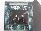 MELVINS Your choice Live Series Fantômas Mr. Bungle Neurosis Boris Isis Boredoms