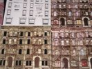 LED ZEPPELIN PHYSICAL GRAFFITI DOUBLE ALBUM FIRST ISSUE