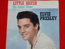 Elvis 