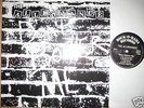 The Allegiance -Don´t brother me Rock o Rama LP oi Punk