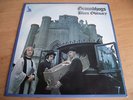 GROUNDHOGS   BLUES OBITUARY ** 1969 UK 2nd LIBERTY LP