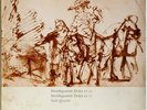 SUSKE-QUARTETT MOZART Streichquartette KV499/575 ETERNA