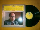 DGG 138 674 SLPM Schumann Tchaikovsky Cello Rostropovic