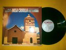 Philips Digital Ramirez Misa Criolla Carreras TAS NM