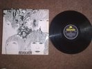 THE BEATLES REVOLVER ALBUM 1966 VERY GOOD CONDITION