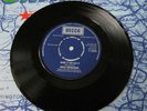 Northern Soul - Micky Moonshine - Name It You Got It