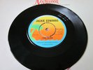 Northern Soul - Jackie Edwards - I Feel So Bad