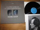 MAHLER Die 9 Symphonien SOLTI Decca 15 LP BOX MINT