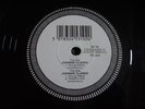 Johnny Clarke - Young Rebel - Fashion Music 10