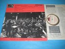 #ASD 521 W/G BARBIROLLI CONDUCTS ENGLISH STRING MUSIC E