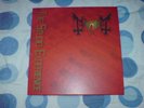 MAYHEM - THE STUDIO EXPERIENCE - 5 VINYL BOXSET