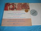 SAX 2416 B/S TCHAIKOVSKY SYMPHONY NO.2 'LITTLE RUSSIAN'