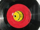 BOSS REGGAE - BARABUS - GG All Stars - Maytones