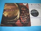 DECCA SXL 2008 WBg ED1 BB OVERTURES IN HI-FI  ADAM /HER