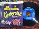 CLIFF RICHARD 