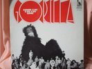 EX+ UK LIBERTY LP - THE BONZO DOG DOO / DAH BAND - GORI