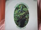  EX+ UK RCA LP - KEITH CHRISTMAS - STIMULUS