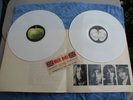 BEATLES 