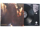 Paradise Lost - Gothic from 1991 Peaceville - Made in E