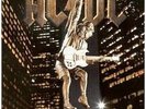 AC/DC - Stiff Upper Lip [ Vinyl LP ]