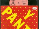 Y Pants 45 