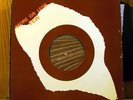 BOBBY FEW more or less FR SOUL JAZZ ONLY / STRATA EAST 