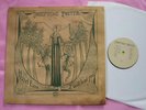 JOSEPHINE FOSTER Hazel Eyes V Rare Orig UK Acid Psych F