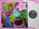 ARTHUR BROWN Crazy World of  V Rare Orig UK 1968 Mono T
