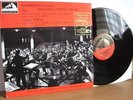 NIMBUS HMV ASD 521 ELGAR/RVW; ENGLISH STRING MUSIC