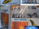 VELVET UNDERGROUND & NICO- STEREO 1967 USA EMERSON